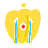 ypepper m.png