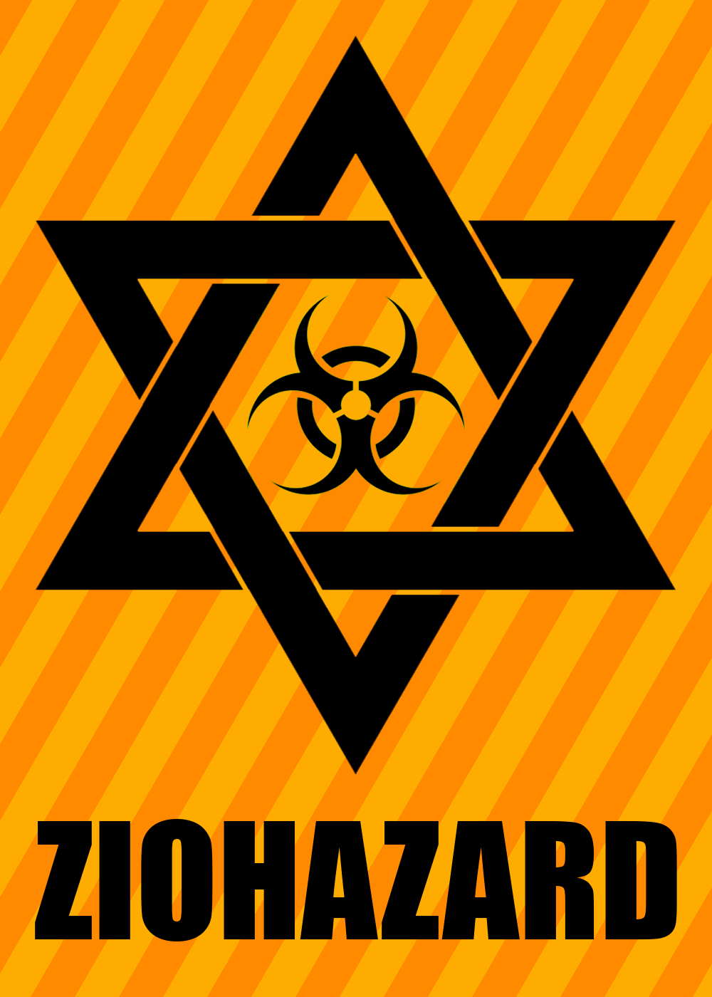 Ziohazard.png