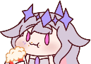 Biboo Popcorn :BibooPopcorn: :BibooPopcorn: