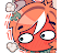Mozumi Pichi :MozumiPichi: :MozumiPichi: