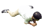 YAGOO - ok bro da fuck is this :yagoodafuckisthis: :yagoodafuckisthis: