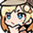 Amelia Thinking :ameliaThink: :ameliaThink: