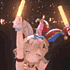 Polka - Light Sticks :polkasticks: :polkasticks: