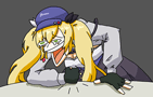 Doki - Wheeze :dokiwheeze: :dokiwheeze: