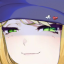 Dokibird Smug :dokiSmug: :dokiSmug: