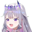 Bijou - Bijou :BijouBijou: :BijouBijou:
