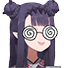 Ina Nerdy :inanerdy: :inanerdy: