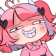 Ironmouse Kek :ironmousekek: :ironmousekek: