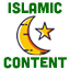 :islamiccontent: