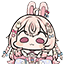 Pippa Sad :pippasadl: :pippasadl: