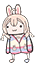 Pippa Squish :pippasquish: :pippasquish: