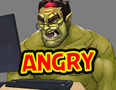 Randon - Angry Fap :randonFap: :randonFap: