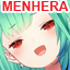 Mehhera :menhera: :menhera: