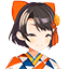 Smug Shuba :smugsubaru: :smugsubaru: