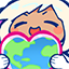 Sana Smile :sanasmile: :sanasmile: