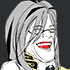 Vesper-UNHINGED :Vesper-UNHINGED: :Vesper-UNHINGED: