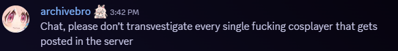 :abtransvestigate: