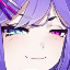 Smug Selen :smugselen: :smugselen: