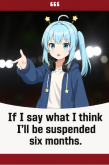 :jellysuspended: