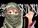 Miko Inshanya :mikoInshanya: :mikoInshanya: