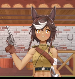 tomoe-screenshot-gun - Copy.PNG