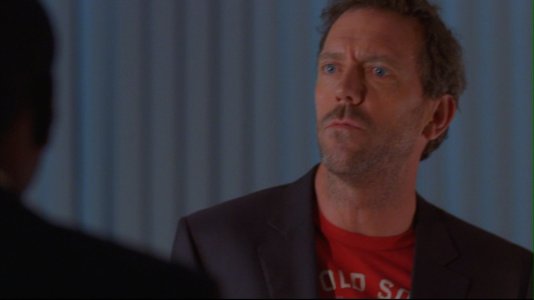 House-M-D-2x01-Acceptance-house-md-22303652-1600-900.jpg