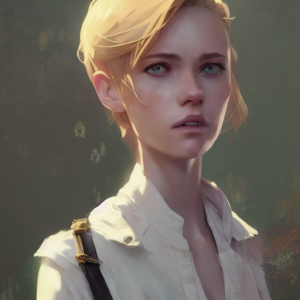 Amelia_Watson__blonde_detective__detailed_face__stunning_masterpiece__cinematic_lighting__by_G...png