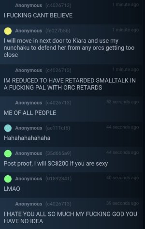 orcshizo.jpg