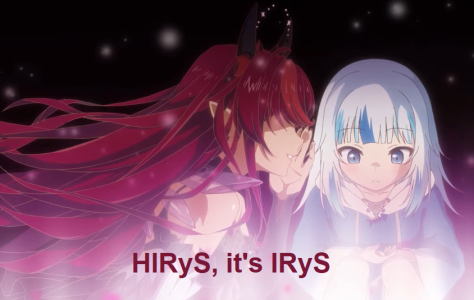 hirys.png