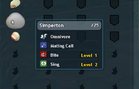 simperton.PNG