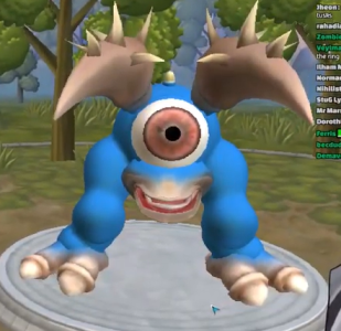 regispore2.PNG