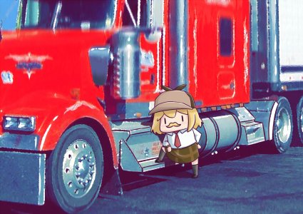 smol ame trucker by @PhdPigeon.jpg