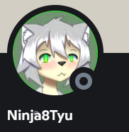 Ninja Yabs.png