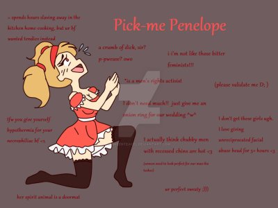 pick-me penelope.jpg