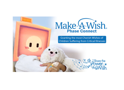 Phase A Wish.png