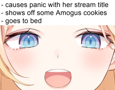 ame cookies.png