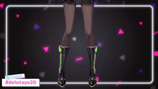 Boots & Legs.jpg