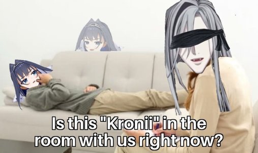 ded kronii.jpg