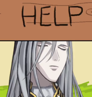 help uncle.png