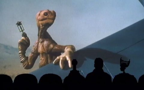 watch-mst3k-netflix-laserblast_0.jpg