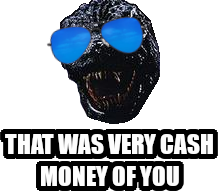 Godzilla1984 L Glasses CASH MONEY.png