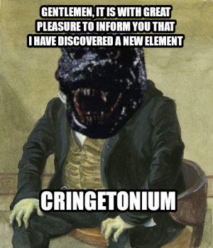 CRINGETONIUM.png