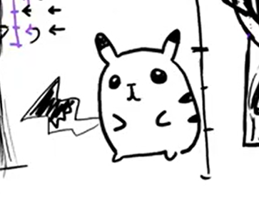 pikachu.PNG