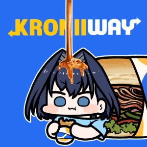 Kroniiway by @JAZZ_JACK_KHT.jpg