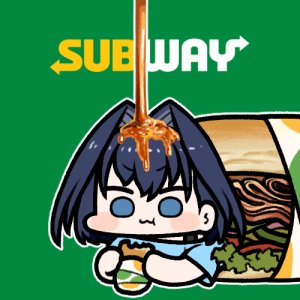 Subway by @JAZZ_JACK_KHT.jpg