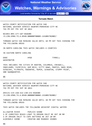 Screenshot 2022-09-30 at 21-26-33 WWA Summary for Tornado Watch.png