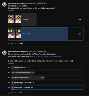 ina_polls.PNG