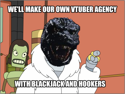 VTUBER AGENCY.png