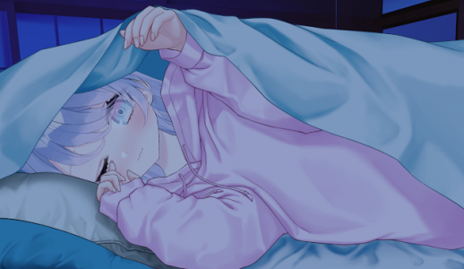 ami_bed.png