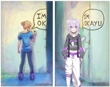 I'M OKAYu.jpg